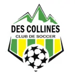 cropped-Logo_512x512